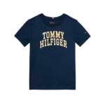 tommy-hilfiger-t-shirt-logo-tee-kb0kb06097-m-granatowy-regular-fit (1)