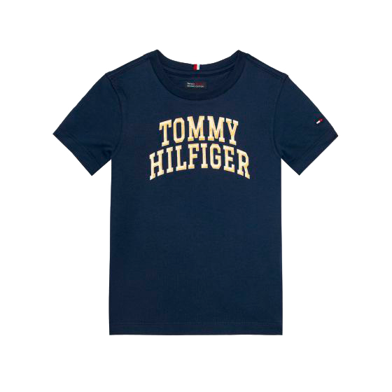 tommy-hilfiger-t-shirt-logo-tee-kb0kb06097-m-granatowy-regular-fit (1)